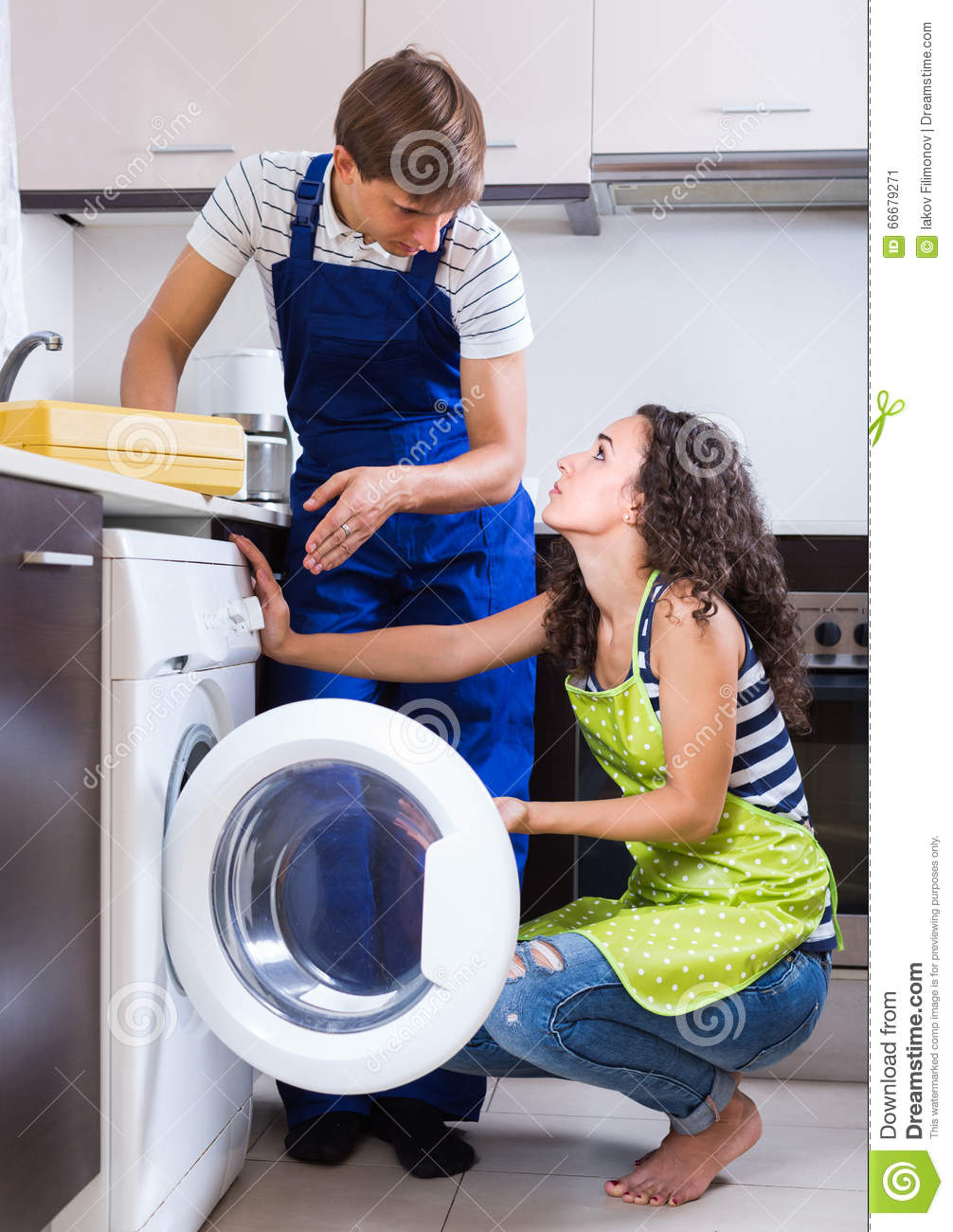 Paltaryuyan Temiri Paltaryuyan Ustası