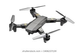Dronlarin Təmiri Dron Ustasi